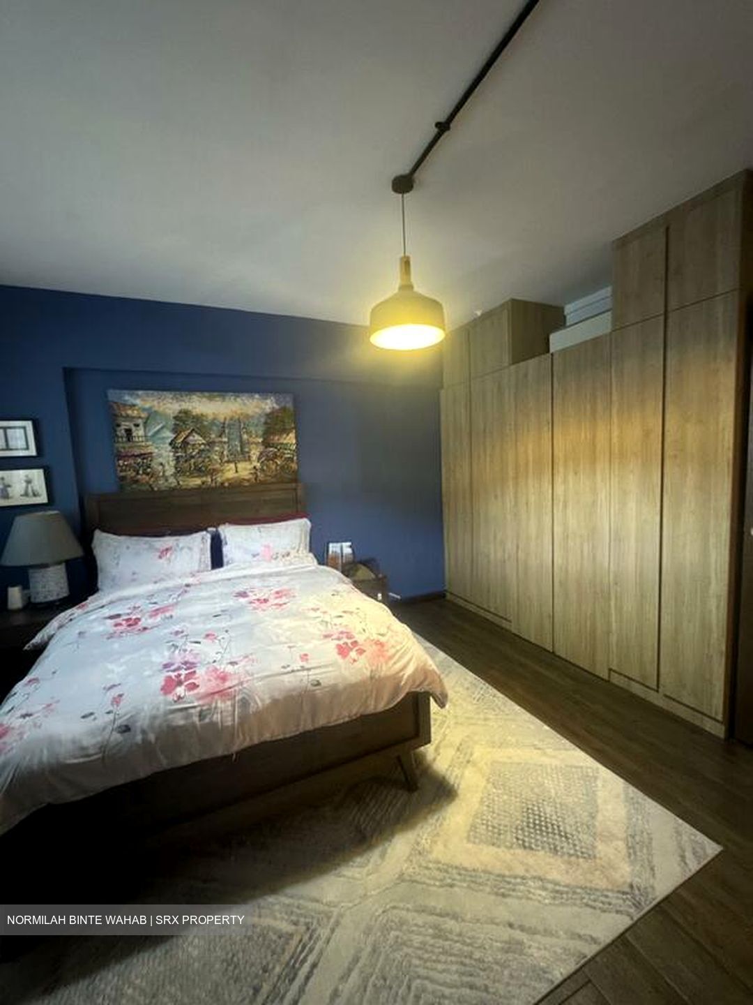 Blk 408 Hong Kah Court (Jurong West), HDB Executive #510759311